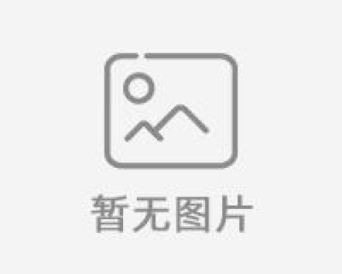 安平抖音图文代运营服务